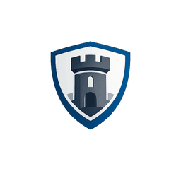 KaselTech - Veteran-Owned IT Consulting